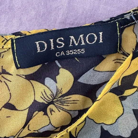 Top - Picture 2 of 4